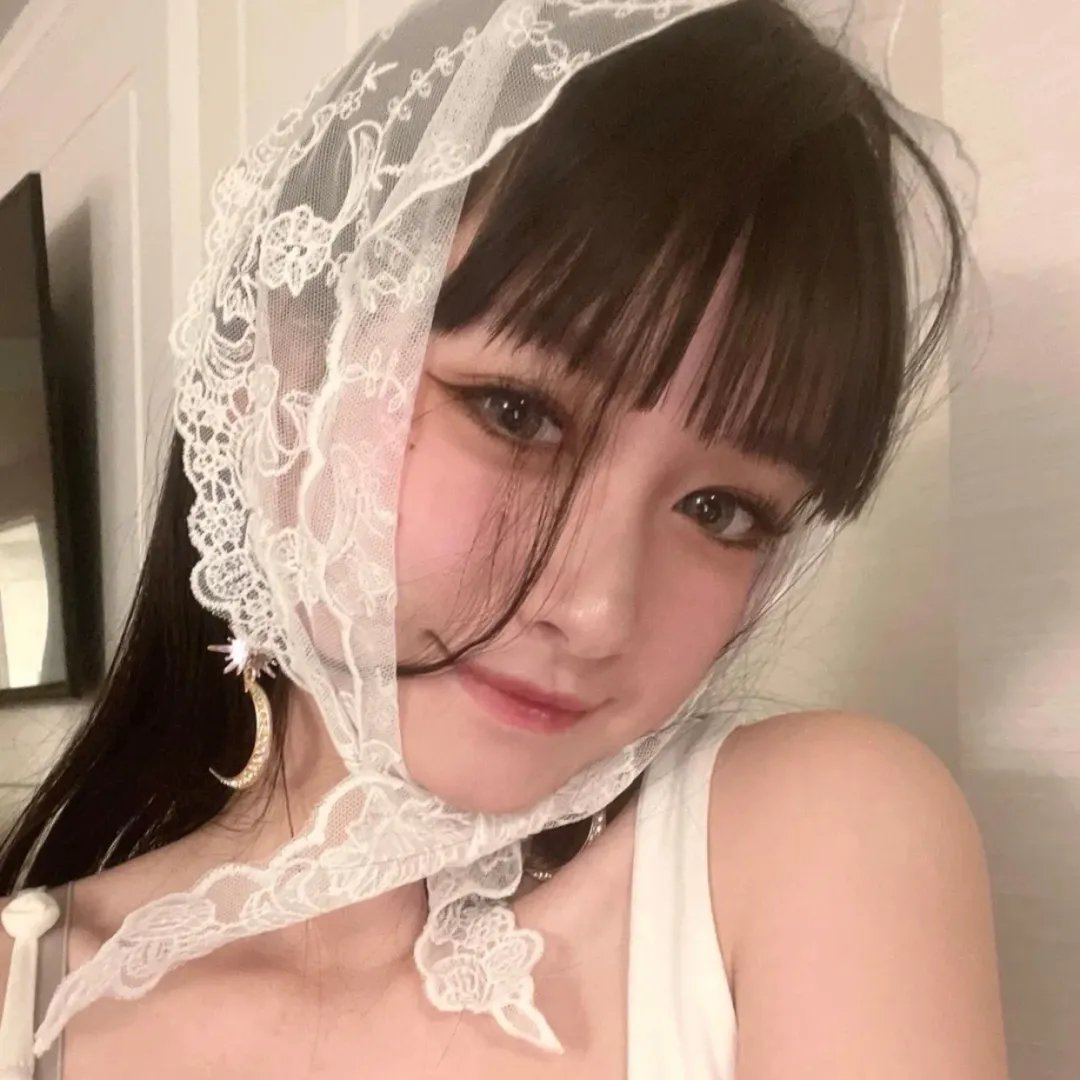 偷窥狂