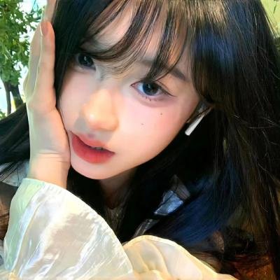 火烛鬼
