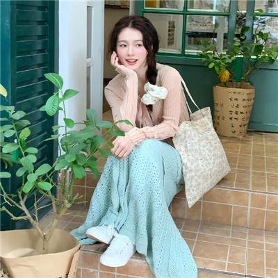 阿丽塔:战斗天使