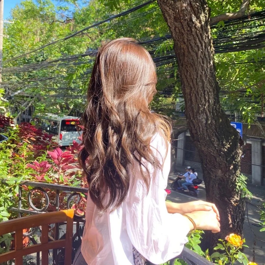 谁主沉浮
