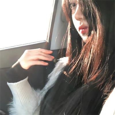 转移者