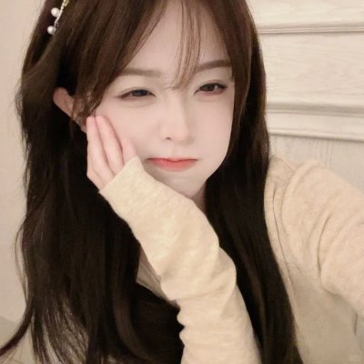 为爱放手