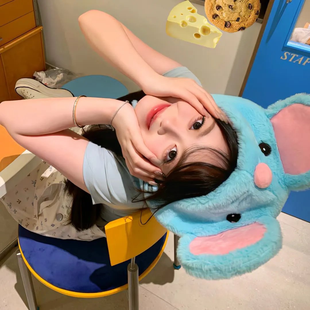 亲爱的白人