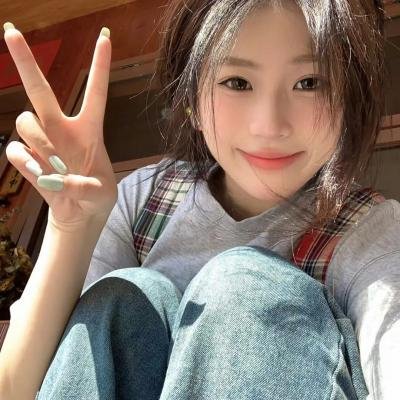 我非笼鸟