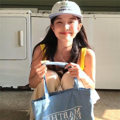 恨锁琼楼