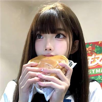 紧急追捕