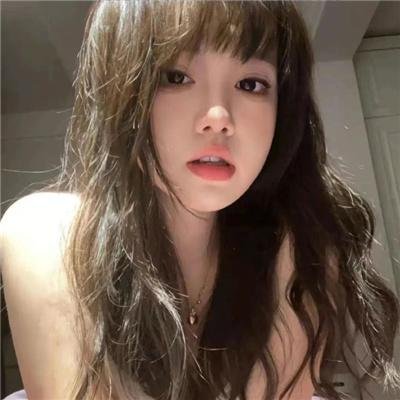 花开大富贵