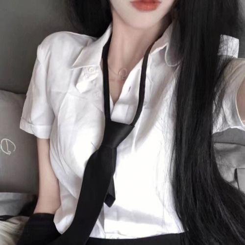 无名火粤语