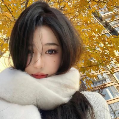 查莉成长日记：圣诞假期