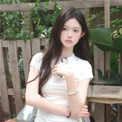 阿松第一季