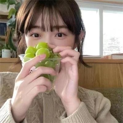 天使不设防