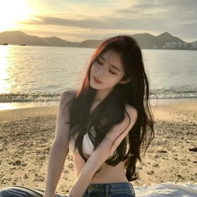 克莱莎的秘密