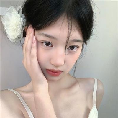 最动听的事