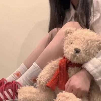 会长是女仆 特别篇