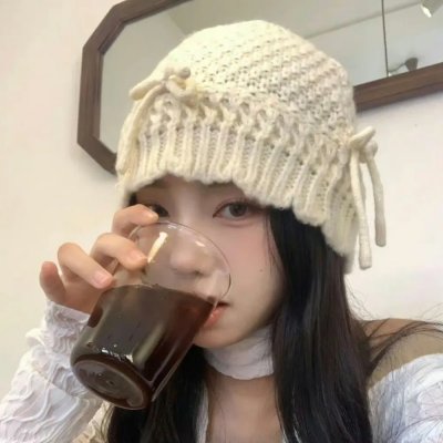 保福之枪