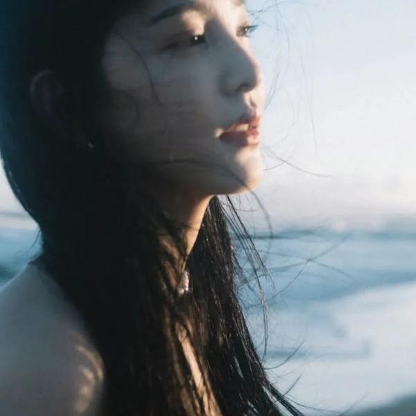 栀子花开