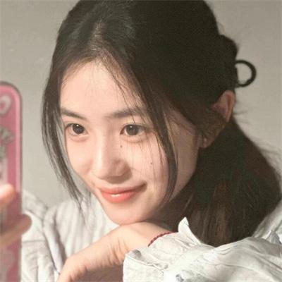 俏房东与妙房客