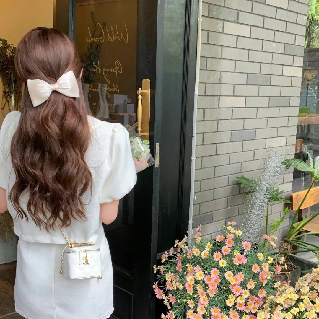 那一年，我们不能追的女孩