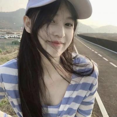 摇滚都市