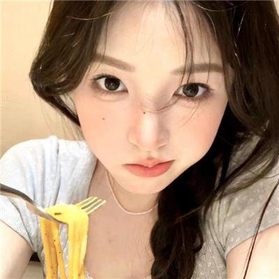 爱人育成