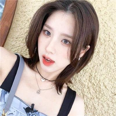 芭蕾少女梦