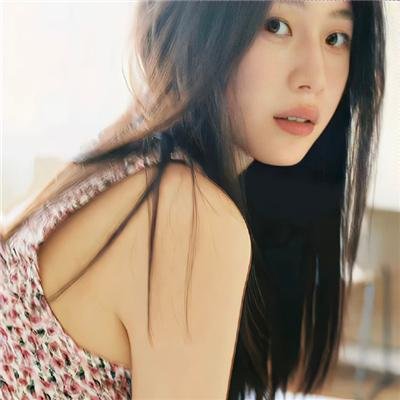 尼罗河的新娘