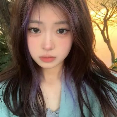 秘密：梦想的力量