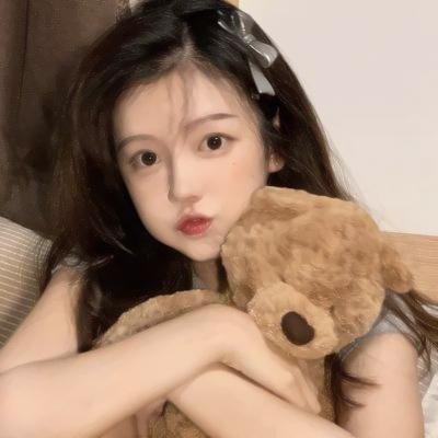 终极至死