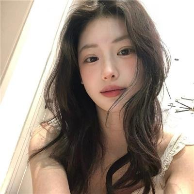 作家的谎言：笔忠诱罪粤语