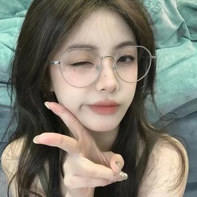 恶疾：最后接触传染