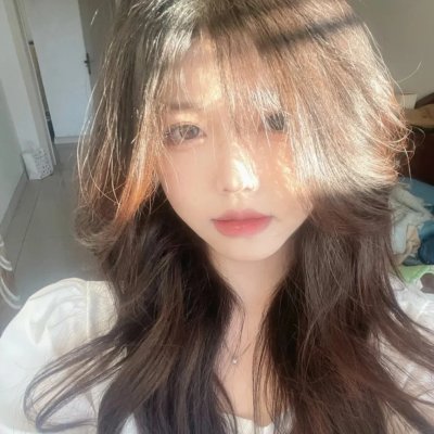 安妮的一千日