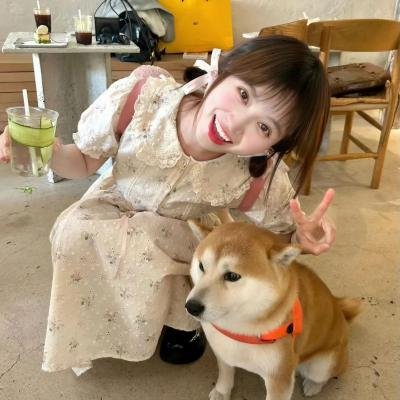 鬼马小精灵
