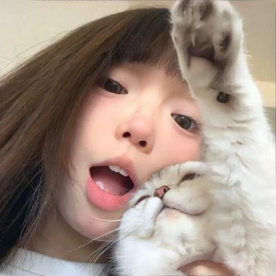 黑冢
