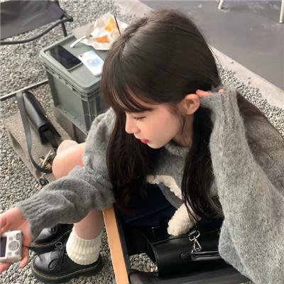 少主且慢行第二季